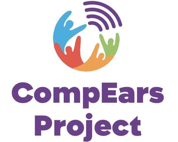 compearsproject.